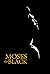 Moses the Black (2026)