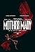Mother Mary (2026)