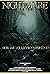 Nightmare (2025)