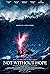 Not Without Hope (2025)