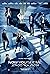 Now You See Me: Now You Don't (2025)