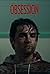 Obsession (2025)