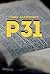 P31 (2026)