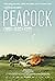 Peacock (2024)