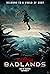 Predator: Badlands (2025)
