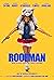 Roofman (2025)