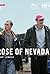 Rose of Nevada (2025)