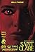 Saint Clare (2024)