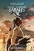 Sarah's Oil (2025)