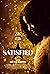 Satisfied (2024)