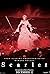 Scarlet (2025)