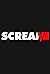 Scream 7 (2026)