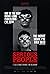 Serious People (2025)