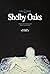 Shelby Oaks (2024)
