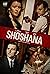 Shoshana (2023)