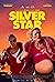 Silver Star (2024)