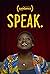 Speak. (2025)