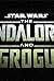 Star Wars: The Mandalorian and Grogu (2026)