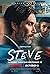 Steve (2025)
