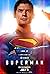 Superman (2025)
