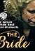 The Bride (2026)