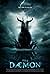 The Dæmon (2024)