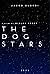 The Dog Stars (2026)