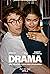The Drama (2026)