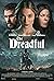 The Dreadful (2026)