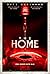 The Home (2025)