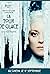 The Ice Tower (2025)