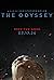 The Odyssey (2026)