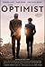 The Optimist (2023)