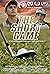 The Short Game (2024)