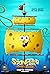 The SpongeBob Movie: Search for Squarepants (2025)