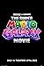 The Super Mario Galaxy Movie (2026)