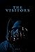 The Visitors (2025)