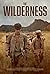 The Wilderness (2025)