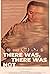 There Was, There Was Not (2024)