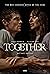 Together (2025)
