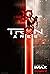Tron: Ares (2025)
