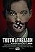 Truth & Treason (2025)