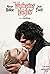 Wuthering Heights (2026)