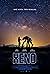 Xeno (2025)