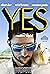 Yes (2025)