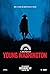 Young Washington (2026)